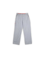 DICKIES PANTS - 38-40