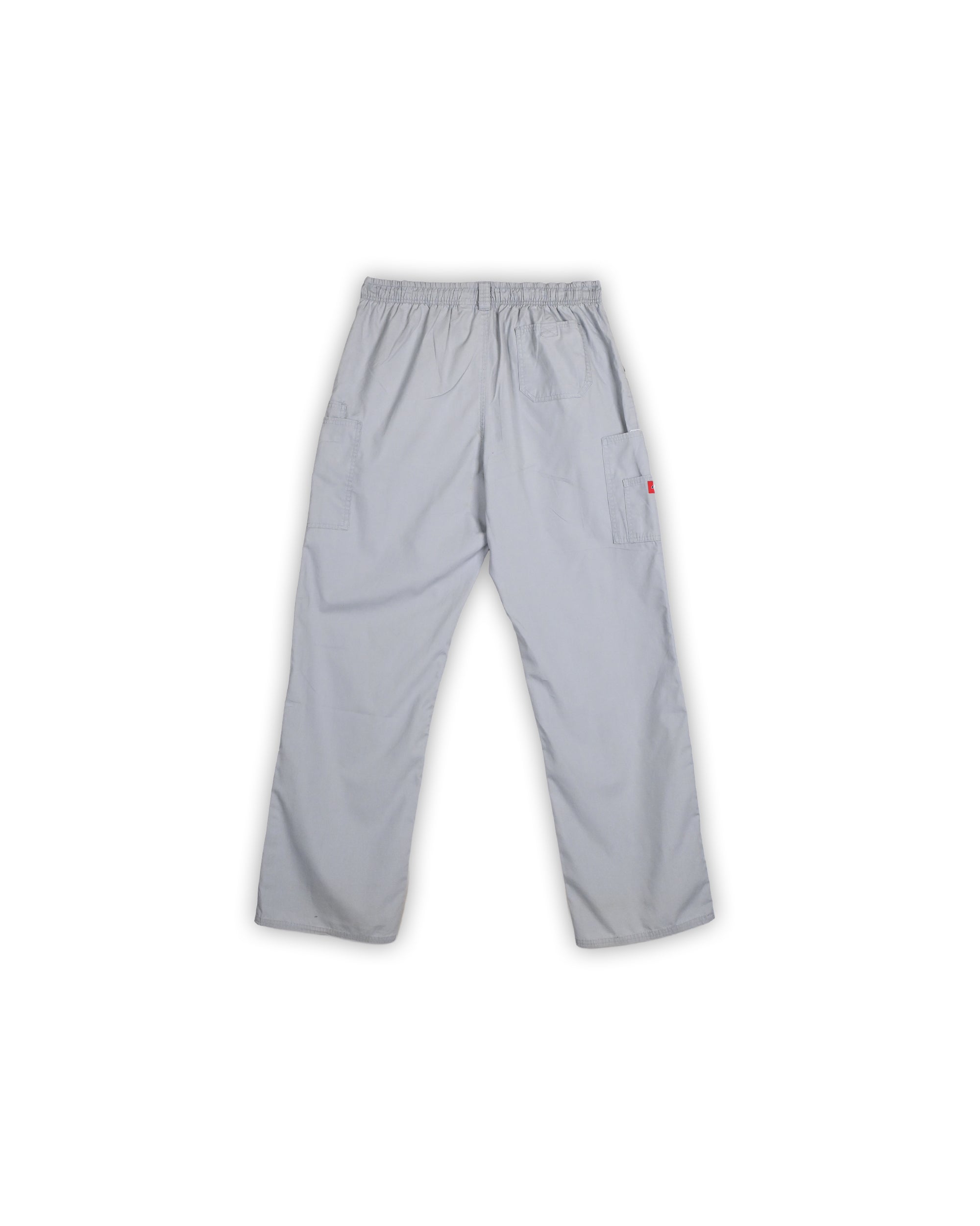 DICKIES PANTS - 38-40