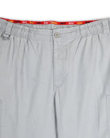 DICKIES PANTS - 38-40