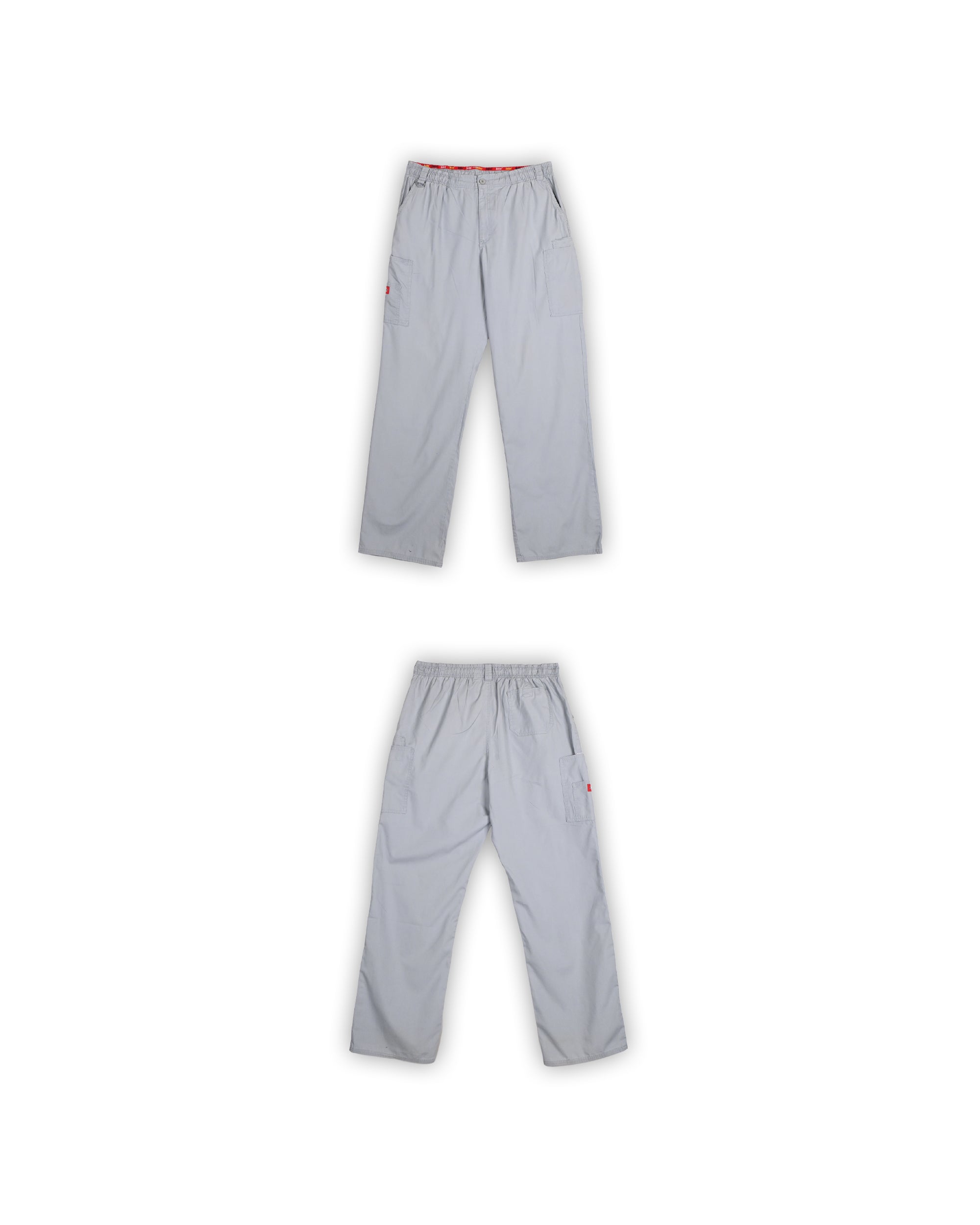 DICKIES PANTS - 38-40