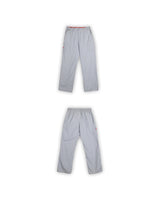 DICKIES PANTS - 38-40