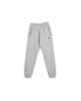 ADIDAS JOGGERS- 32-34