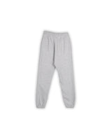 ADIDAS JOGGERS- 32-34