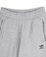 ADIDAS JOGGERS- 32-34