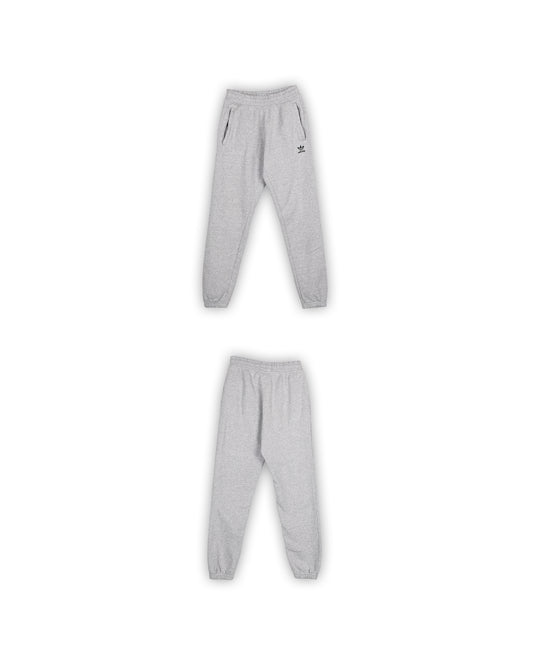ADIDAS JOGGERS- 32-34