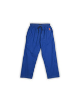 POLO RALPH LAUREN JOGGERS- 36-38