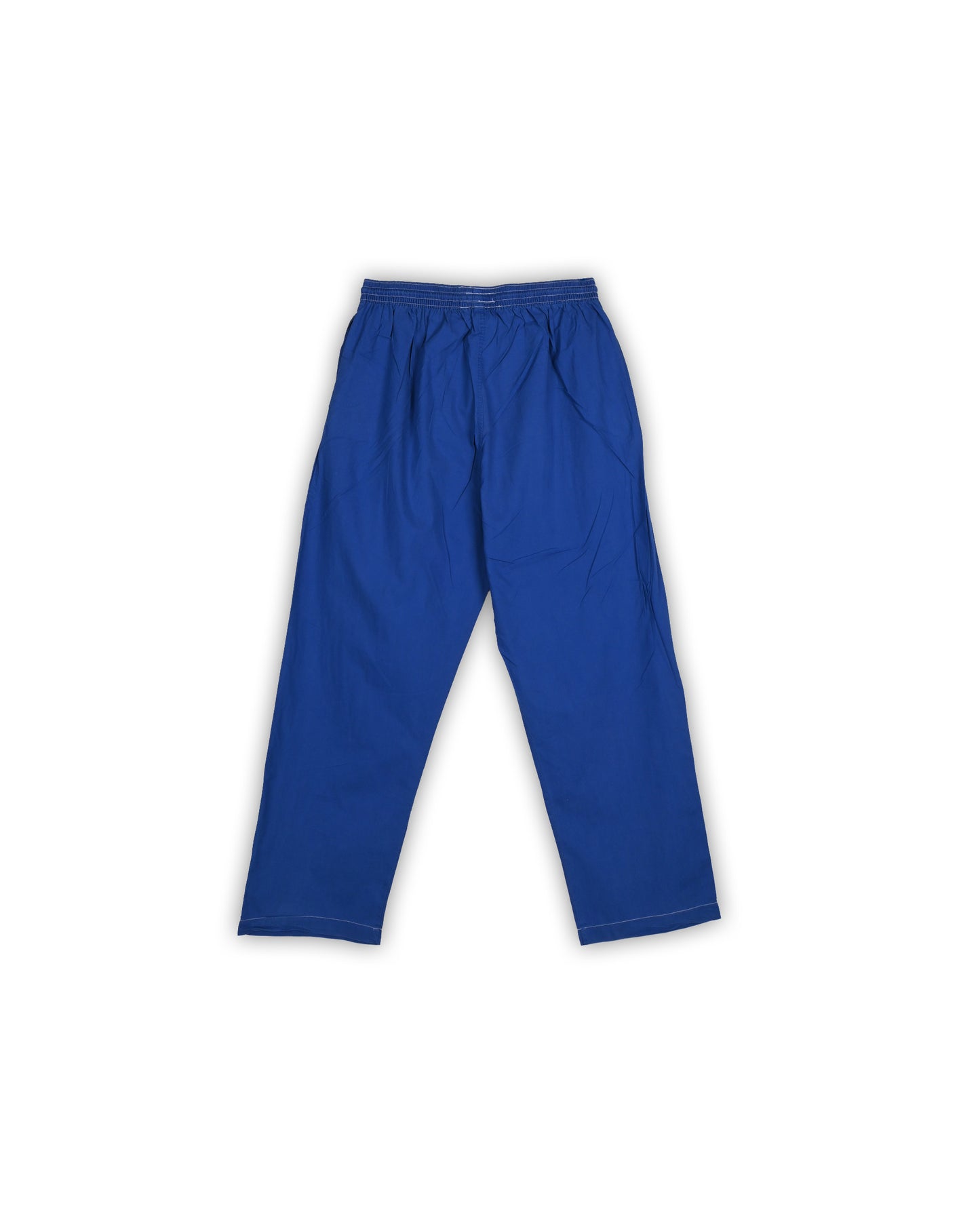 POLO RALPH LAUREN JOGGERS- 36-38