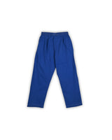 POLO RALPH LAUREN JOGGERS- 36-38