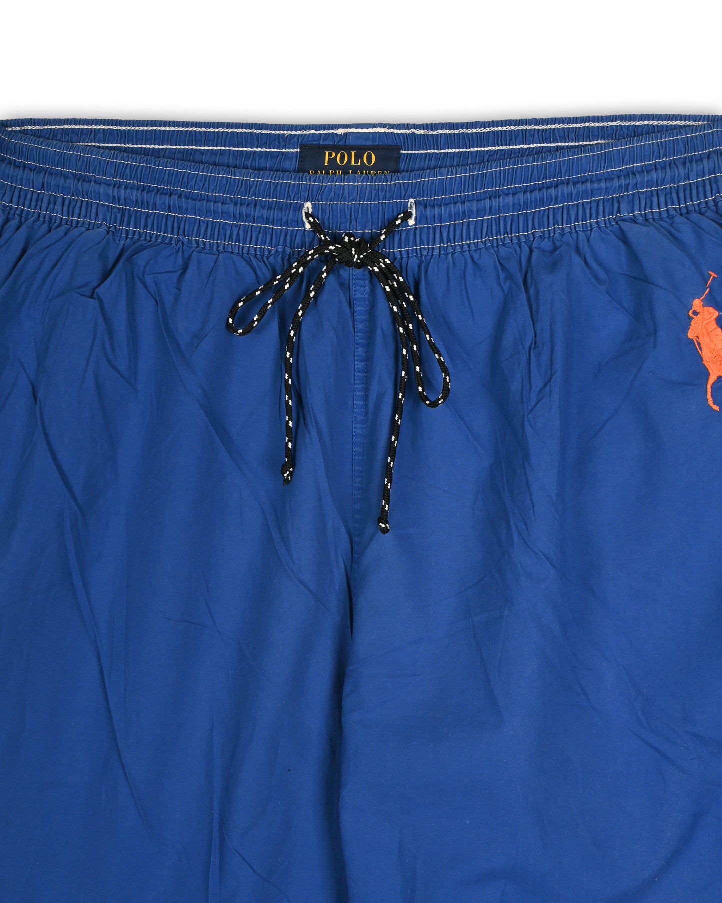 POLO RALPH LAUREN JOGGERS- 36-38