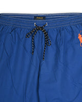 POLO RALPH LAUREN JOGGERS- 36-38