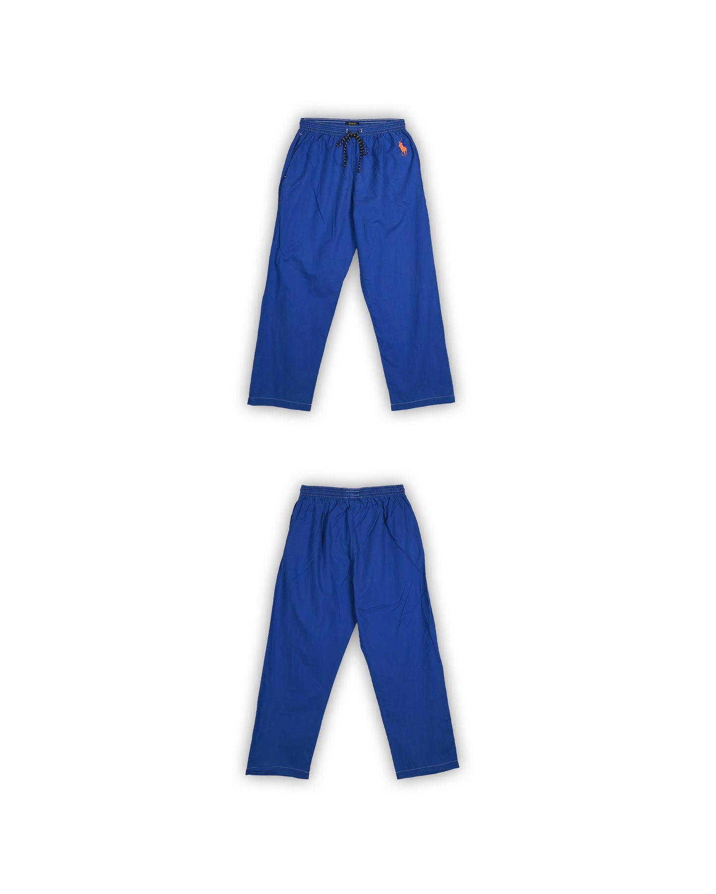 POLO RALPH LAUREN JOGGERS- 36-38