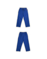 POLO RALPH LAUREN JOGGERS- 36-38