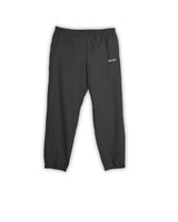 ADIDAS JOGGERS- 38-40