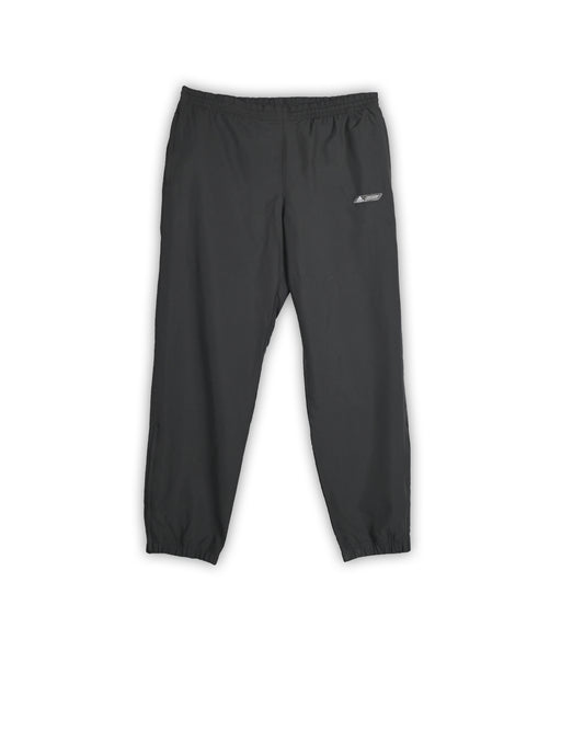 ADIDAS JOGGERS- 38-40