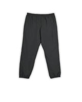 ADIDAS JOGGERS- 38-40
