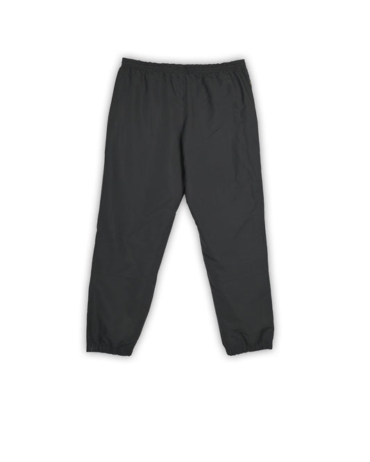 ADIDAS JOGGERS- 38-40