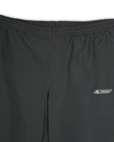 ADIDAS JOGGERS- 38-40