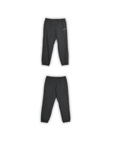 ADIDAS JOGGERS- 38-40