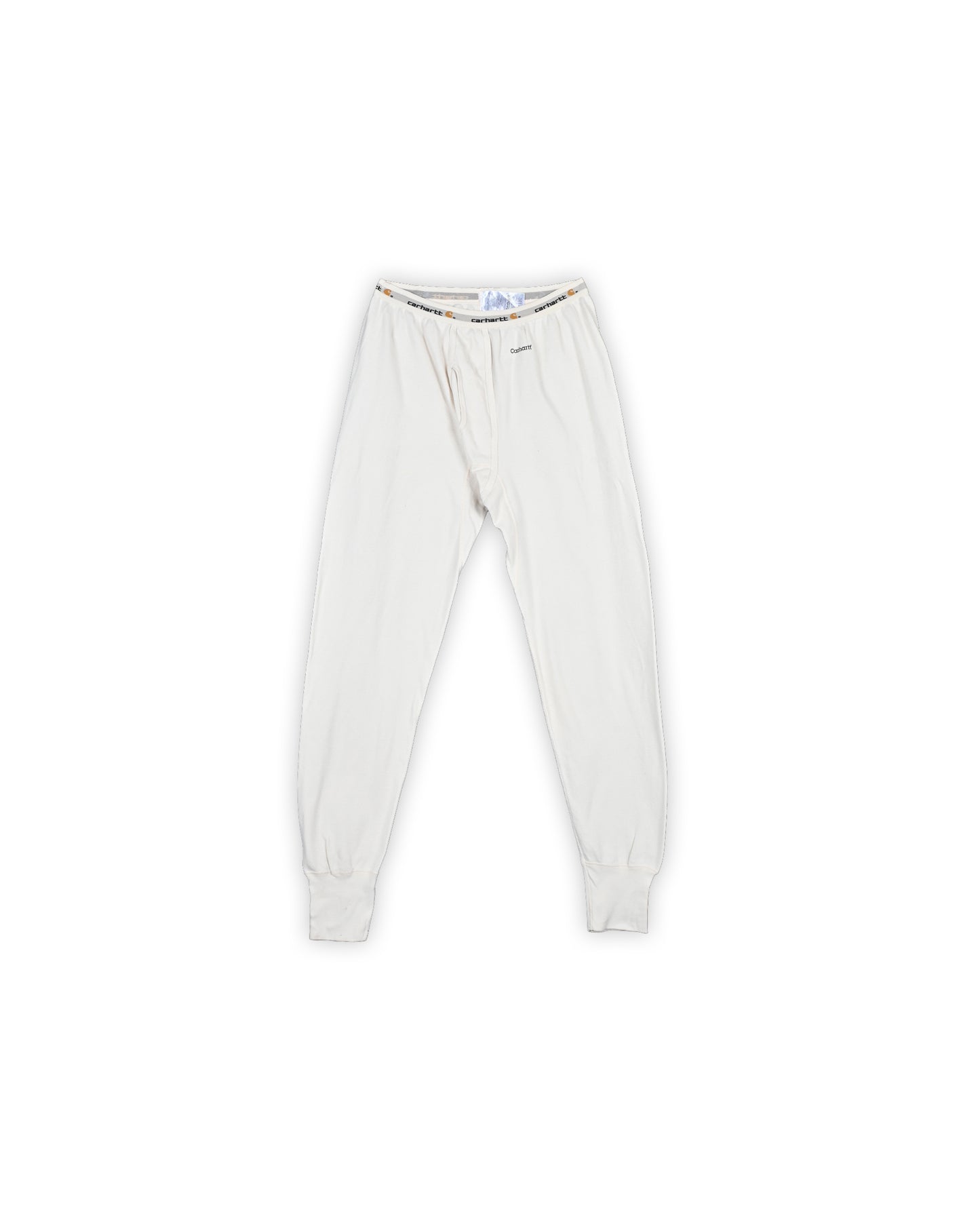 CARHARTT INNER-WEAR - 38-40