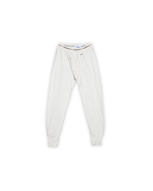 CARHARTT INNER-WEAR - 38-40