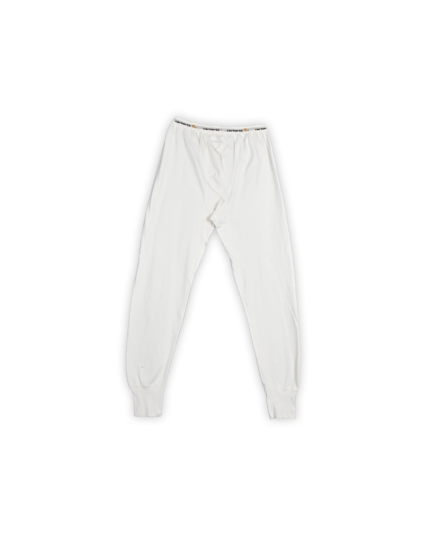 CARHARTT INNER-WEAR - 38-40