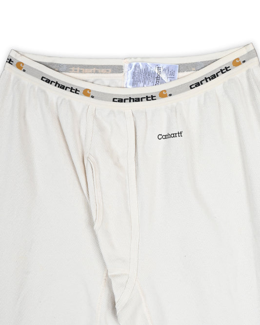 CARHARTT INNER-WEAR - 38-40