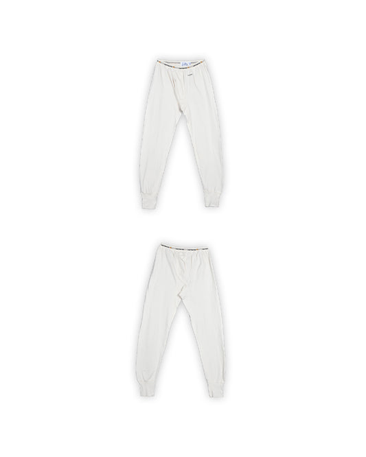 CARHARTT INNER-WEAR - 38-40