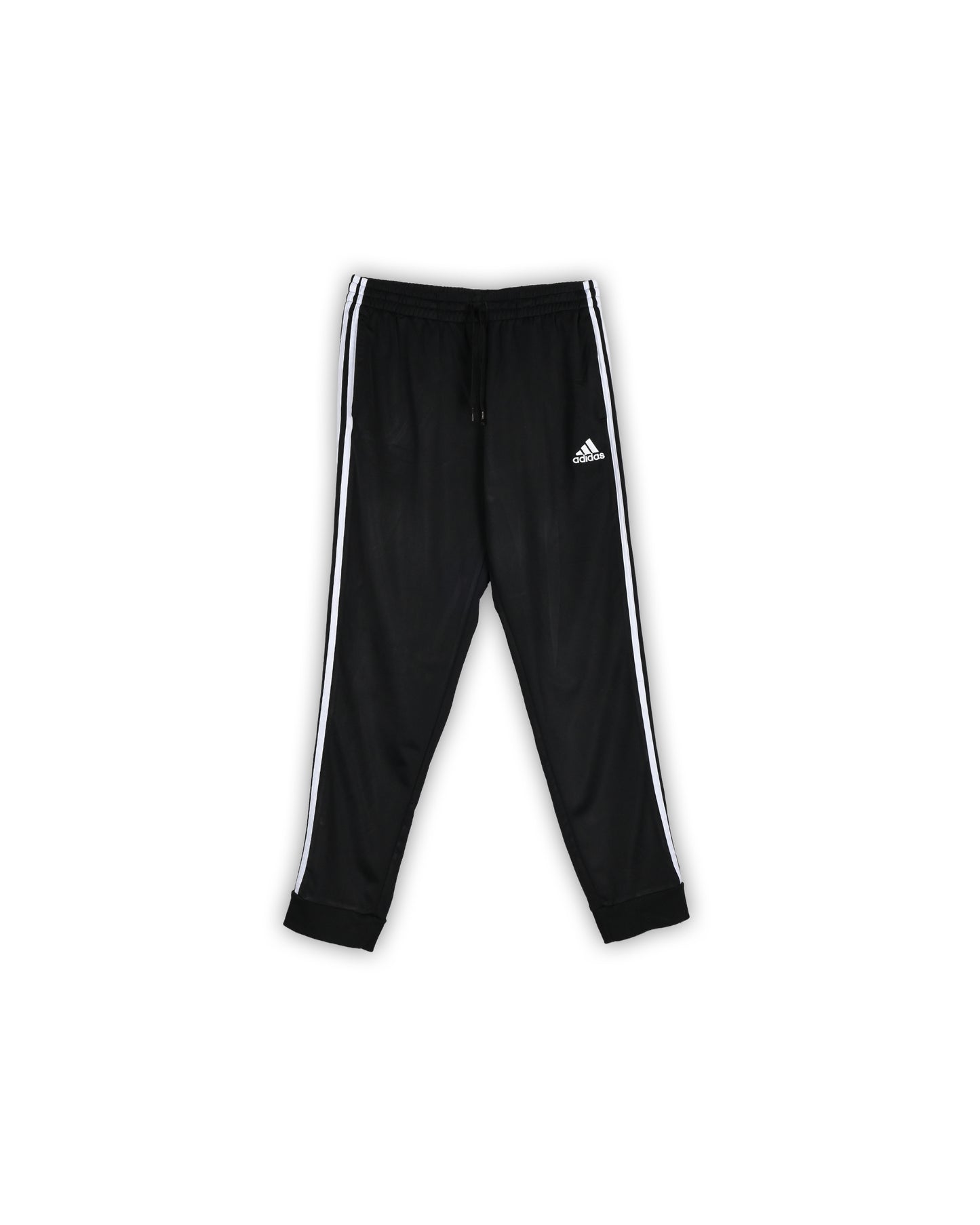 ADIDAS JOGGERS - 36-38