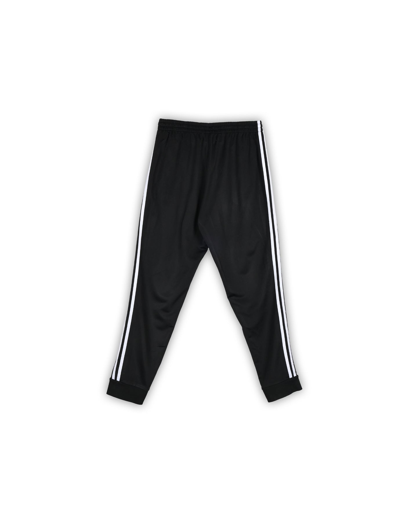 ADIDAS JOGGERS - 36-38