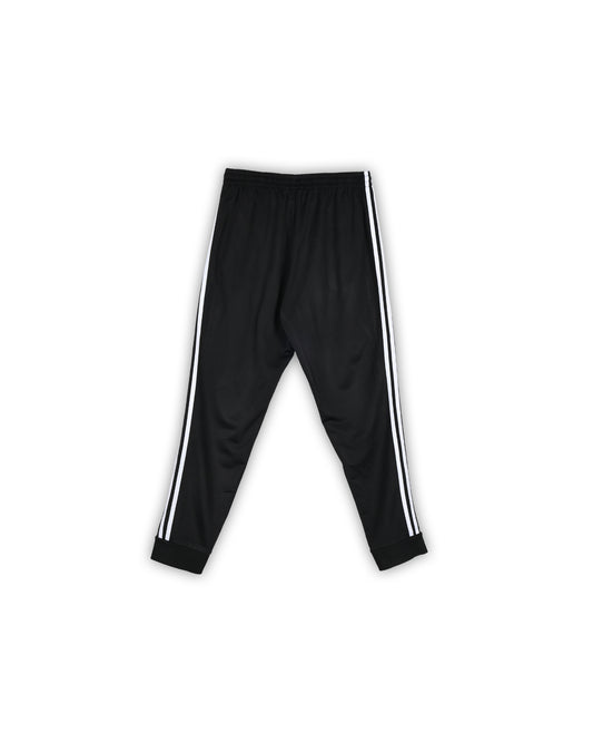 ADIDAS JOGGERS - 36-38