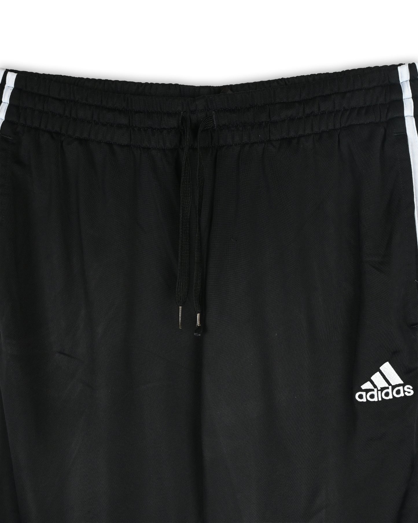 ADIDAS JOGGERS - 36-38