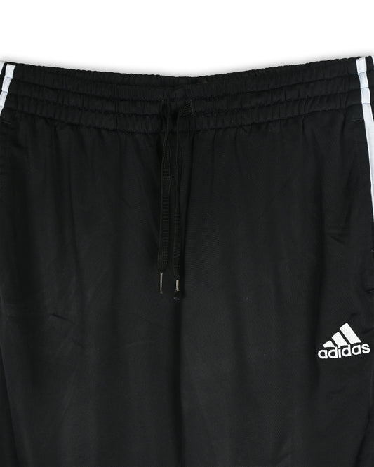 ADIDAS JOGGERS - 36-38