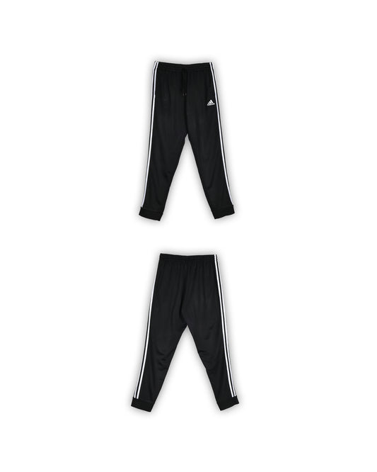 ADIDAS JOGGERS - 36-38