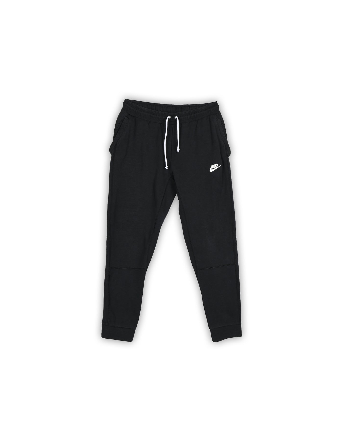 NIKE JOGGERS - 36-38
