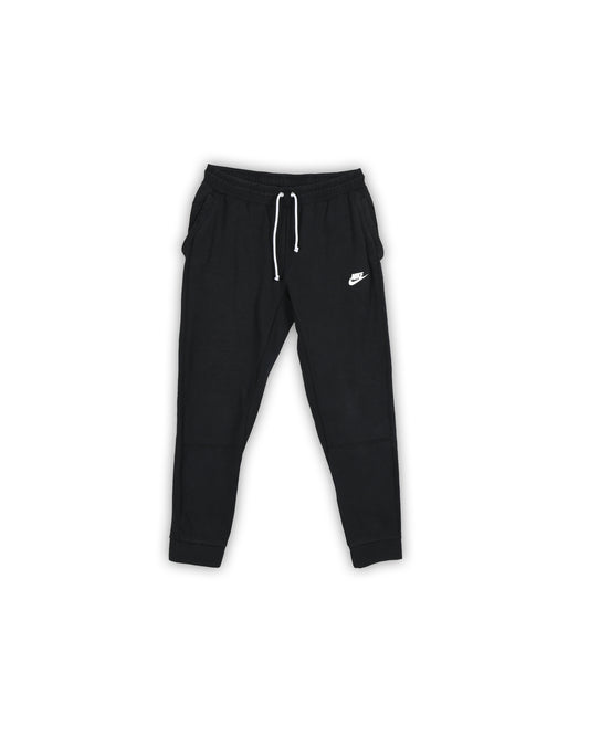 NIKE JOGGERS - 36-38