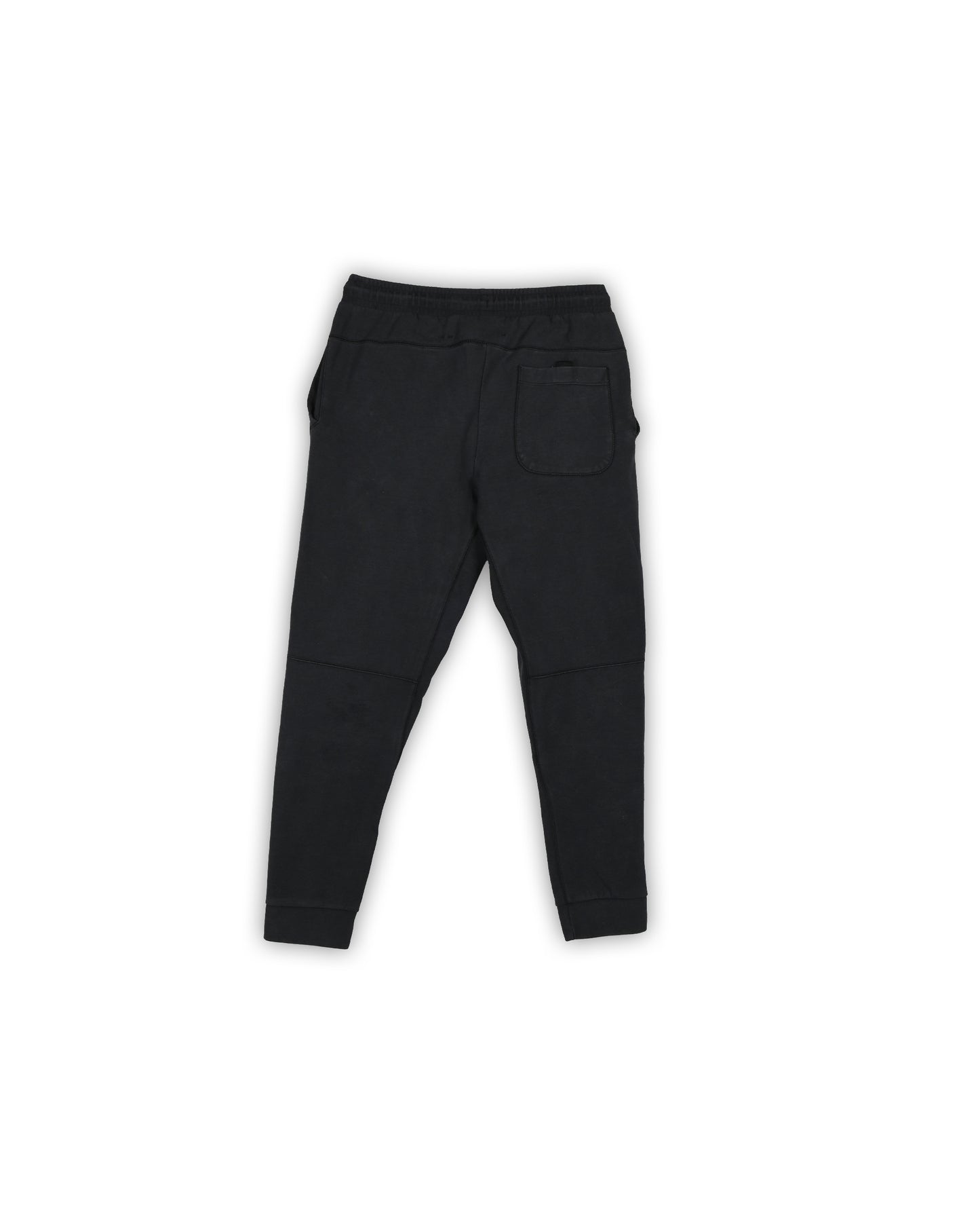 NIKE JOGGERS - 36-38