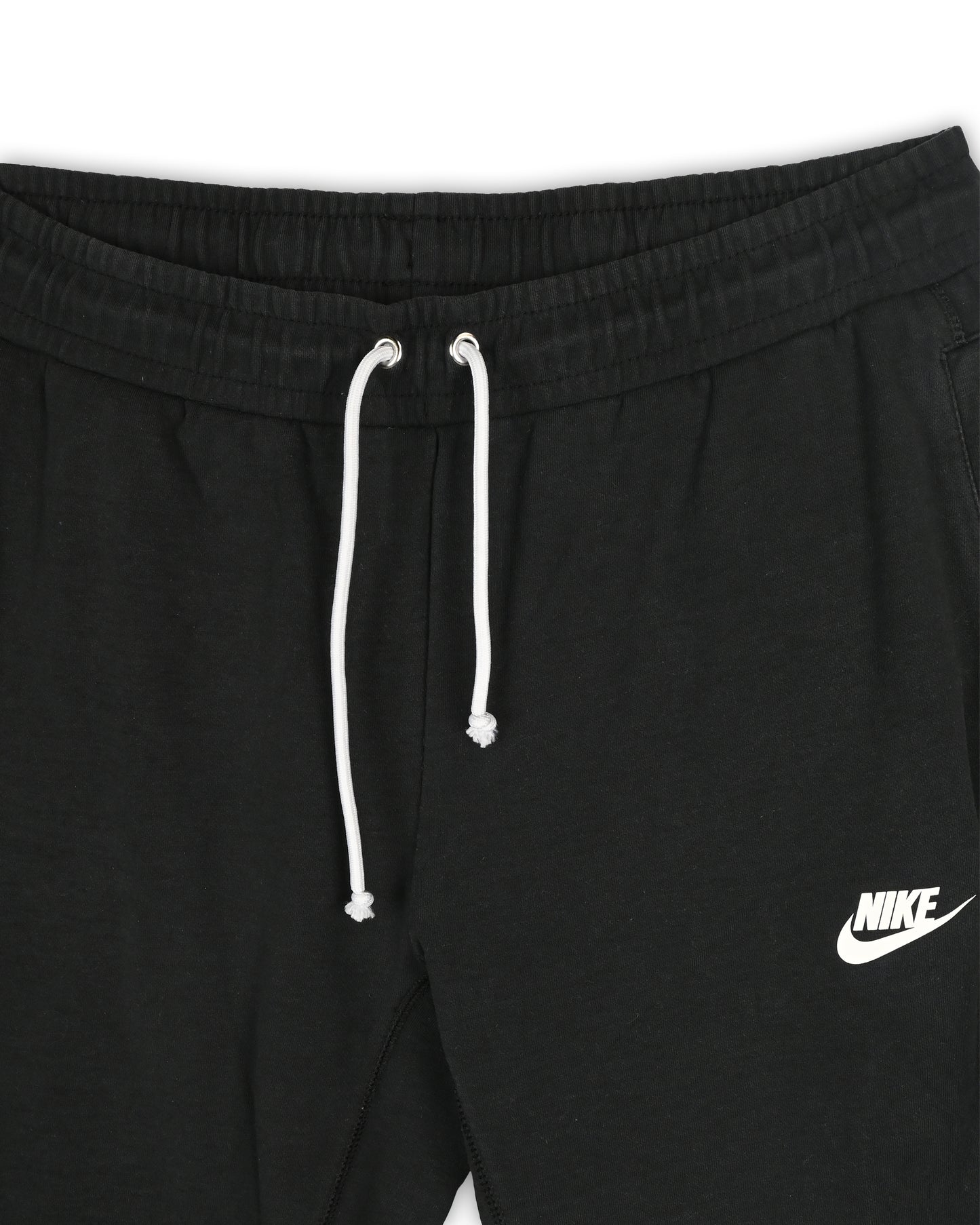 NIKE JOGGERS - 36-38