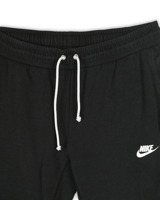 NIKE JOGGERS - 36-38
