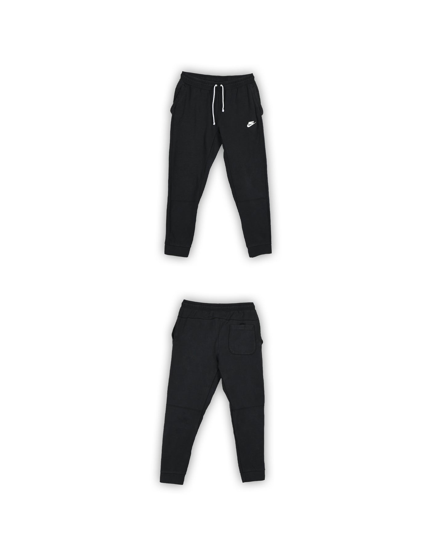 NIKE JOGGERS - 36-38