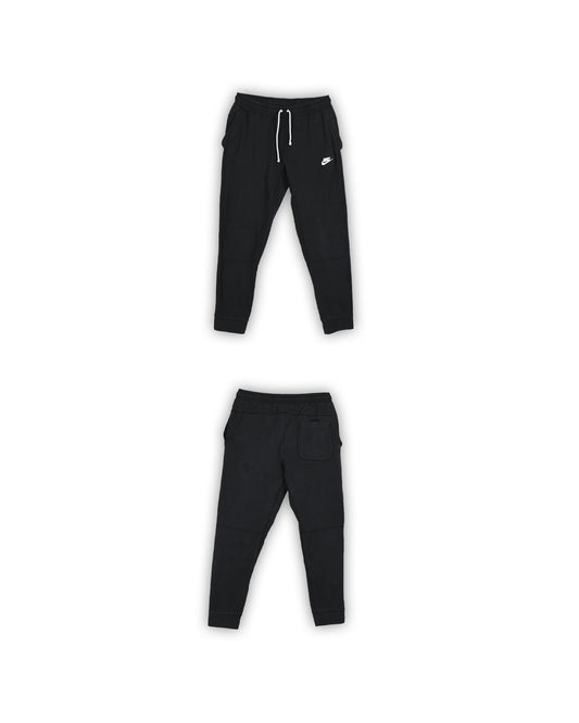 NIKE JOGGERS - 36-38