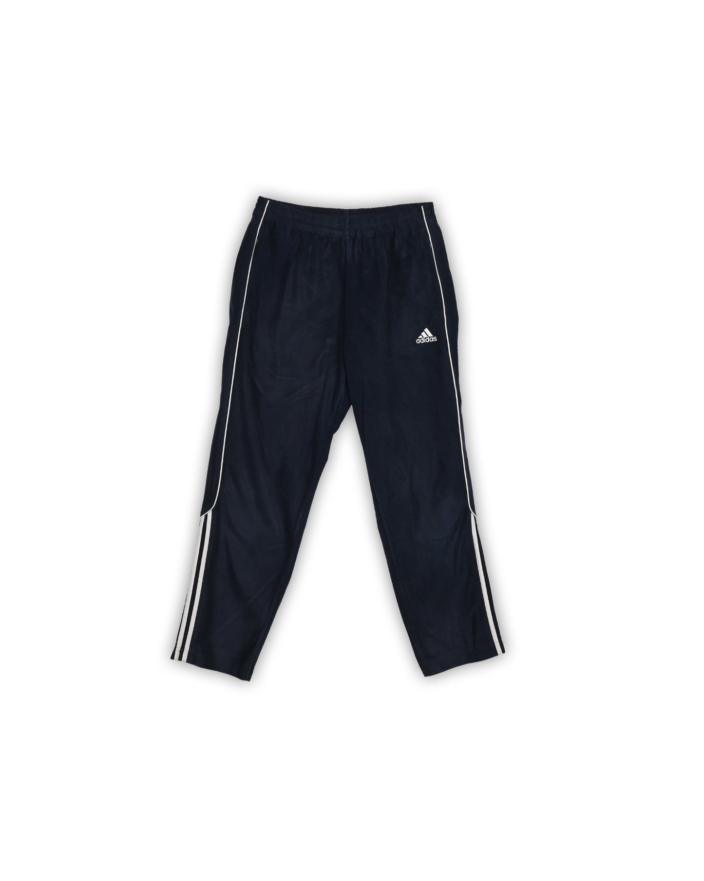 ADIDAS JOGGERS - 36-38