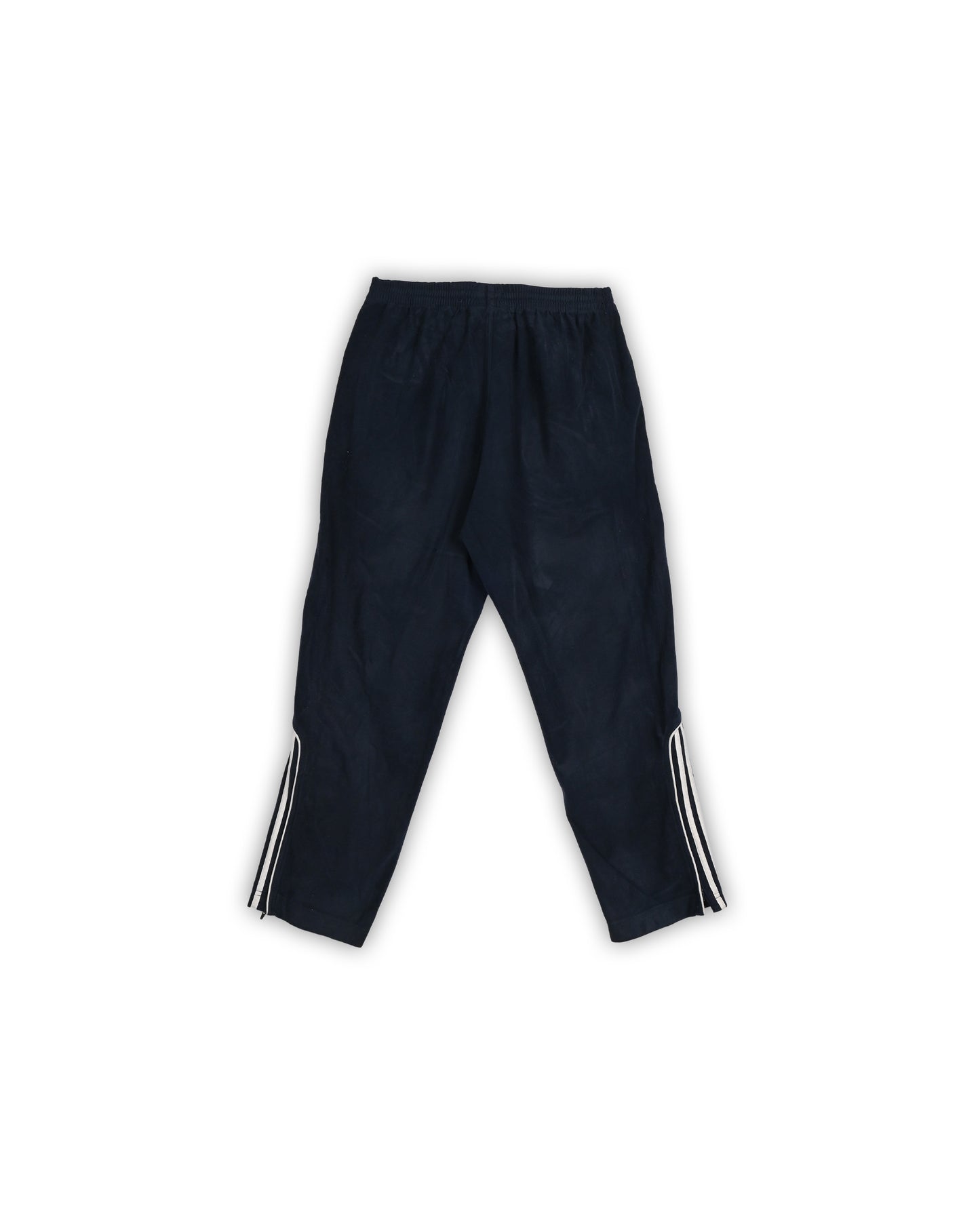 ADIDAS JOGGERS - 36-38