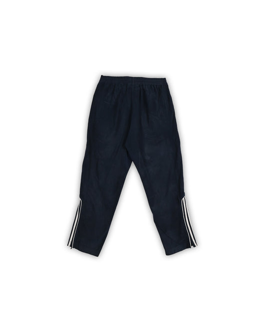 ADIDAS JOGGERS - 36-38