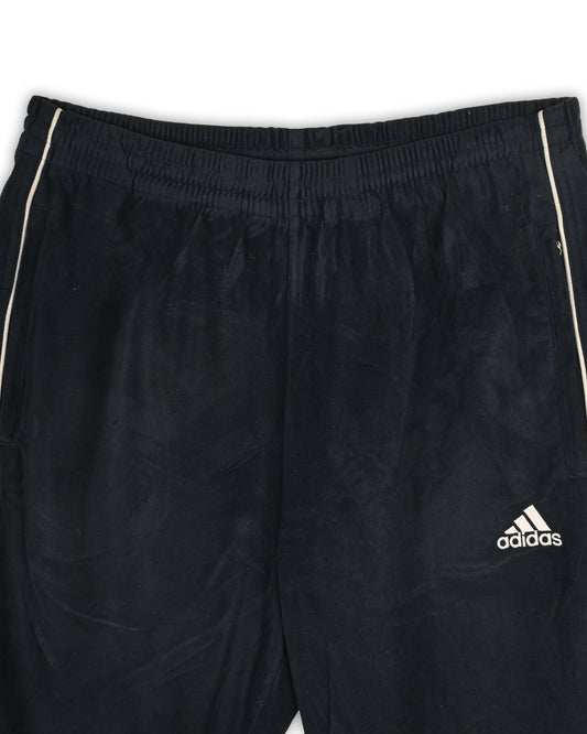ADIDAS JOGGERS - 36-38