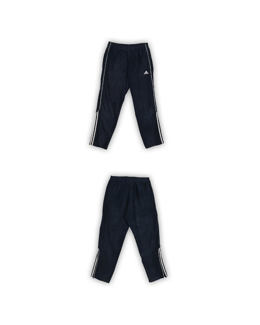 ADIDAS JOGGERS - 36-38