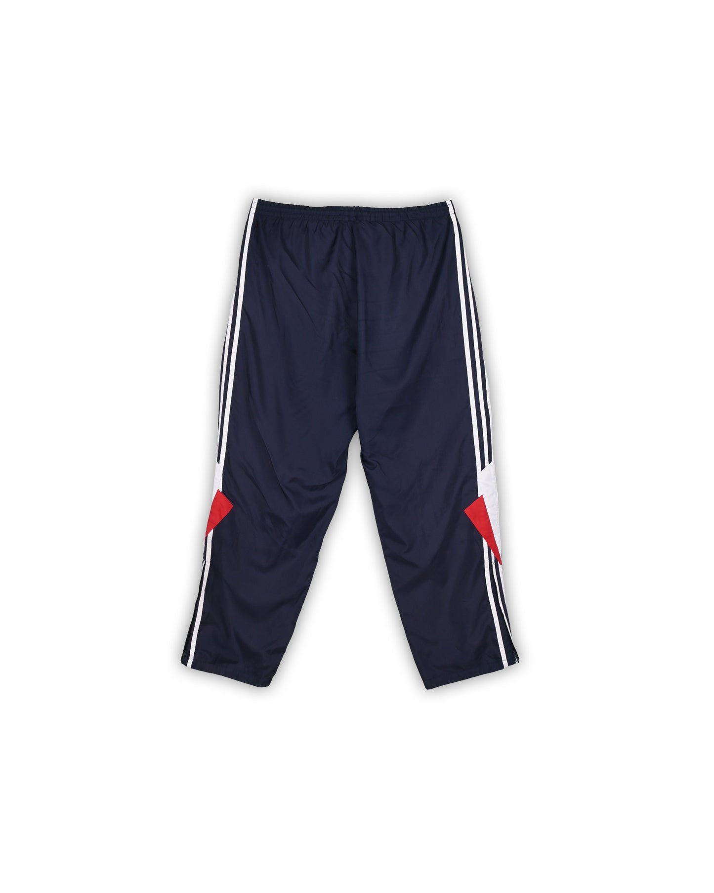 ADIDAS JOGGERS - 38-40