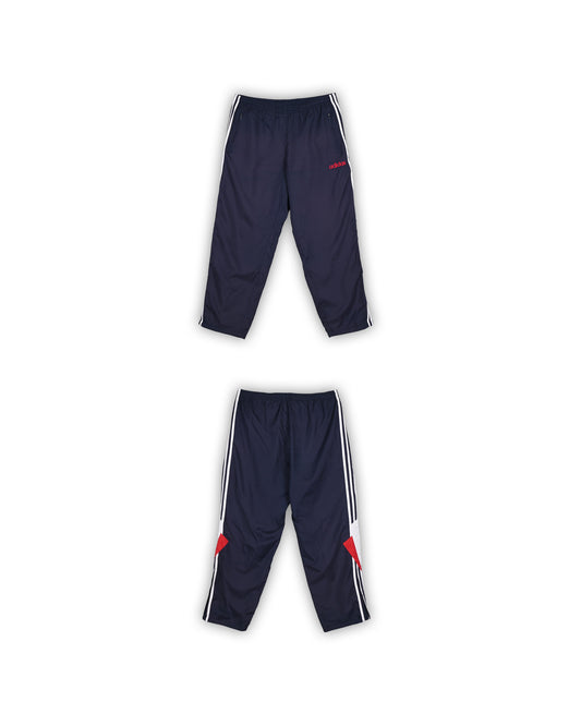 ADIDAS JOGGERS - 38-40