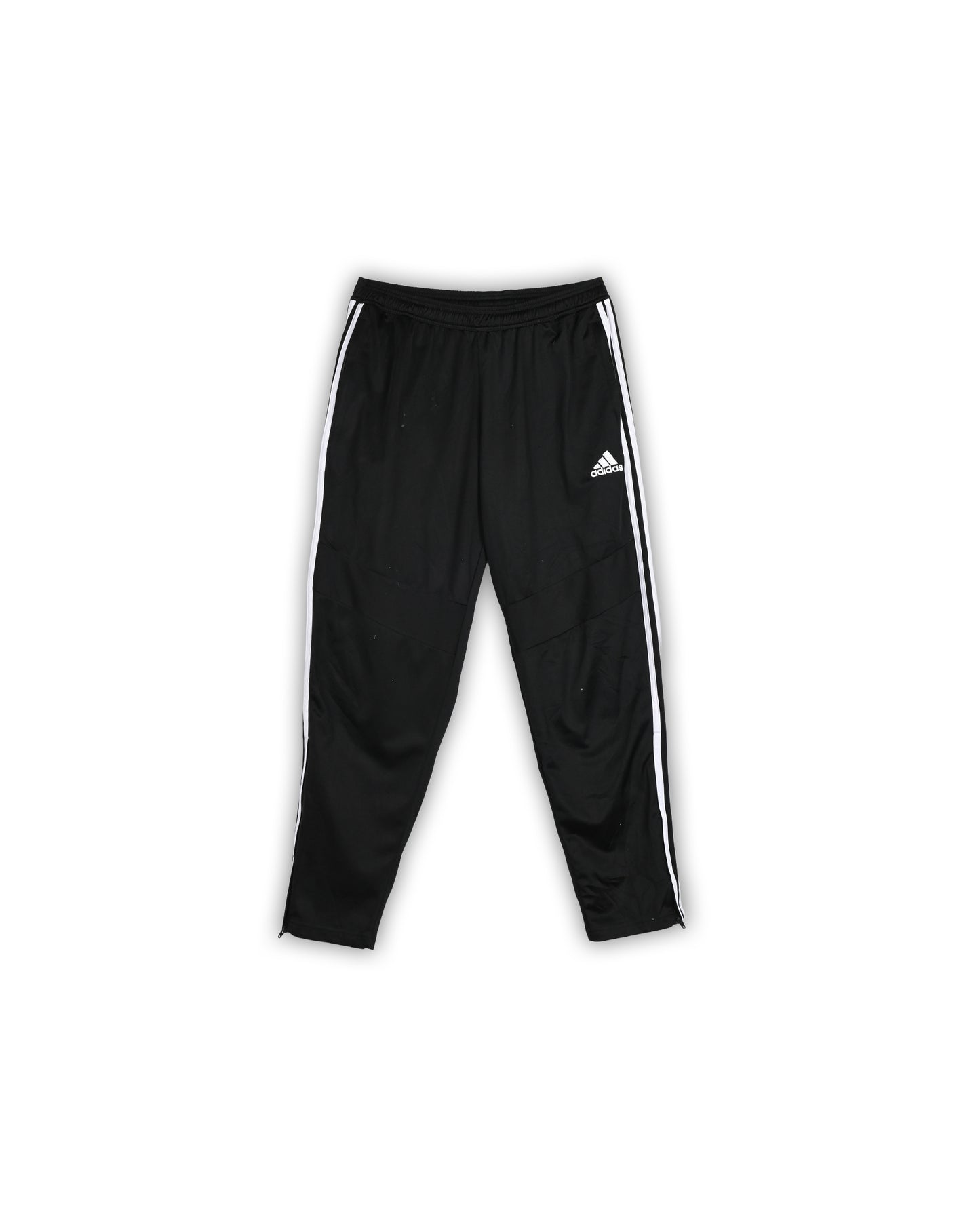 ADIDAS JOGGERS - 32-34