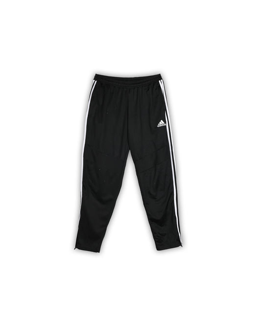 ADIDAS JOGGERS - 32-34