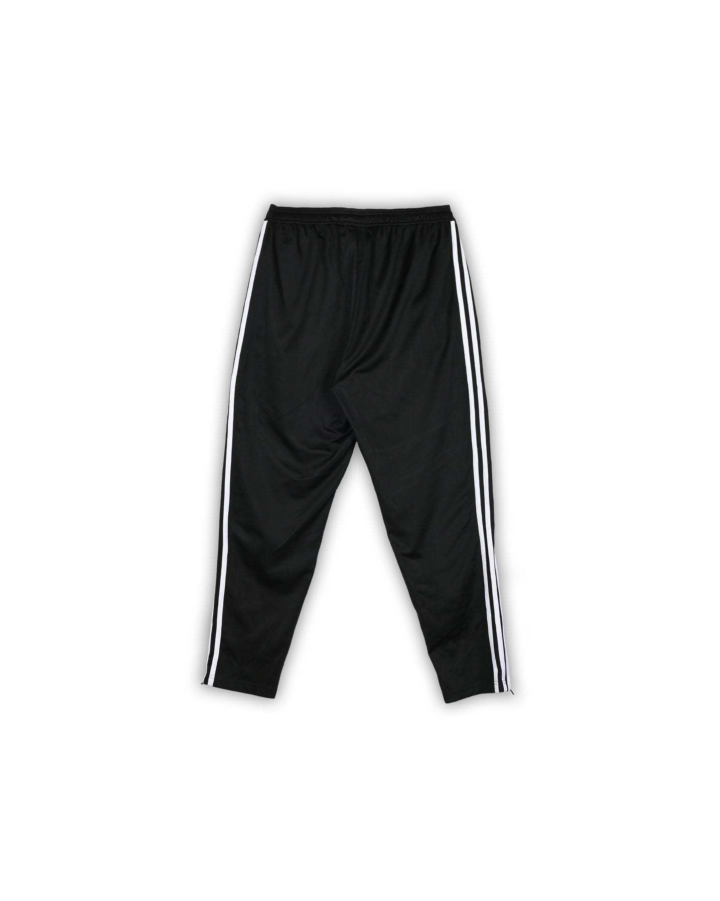 ADIDAS JOGGERS - 32-34